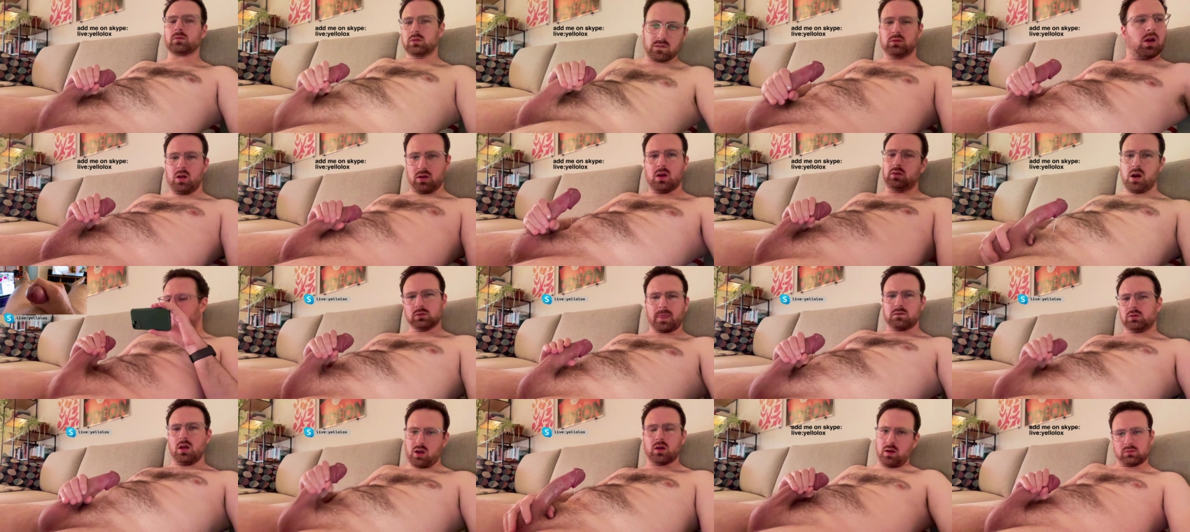 simon0n  21-08-2022